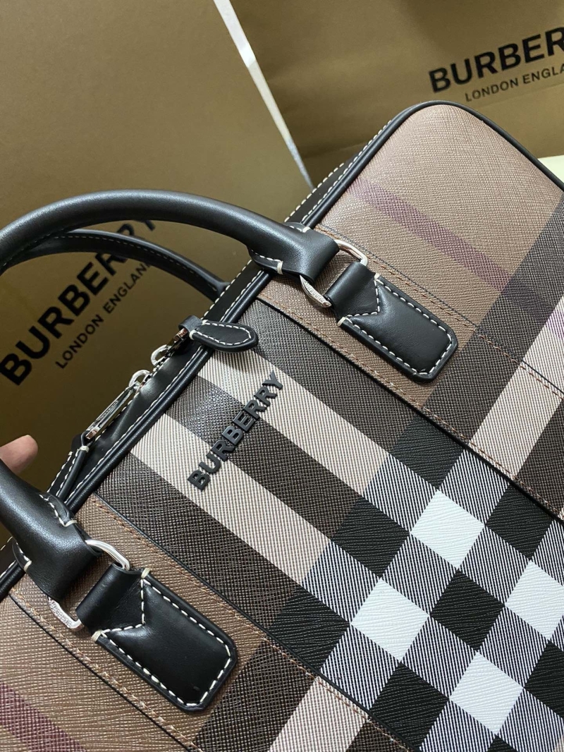 mens Bv*b*rry briefcases